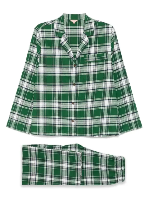 Eberjey pijama largo