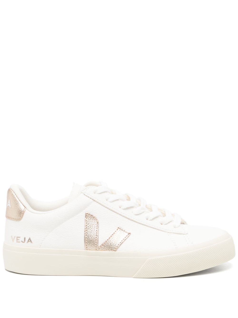 VEJA Campo sneakers White