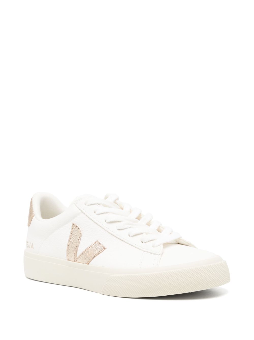 VEJA Campo sneakers White