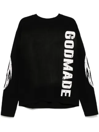 GODMADE