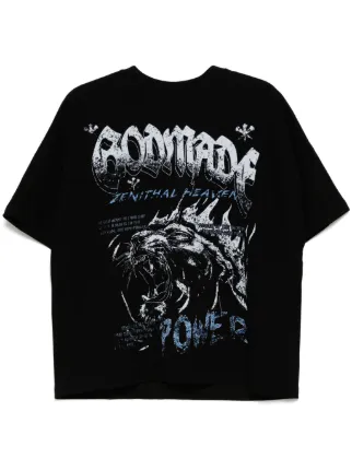 GODMADE