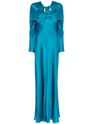 Alberta Ferretti