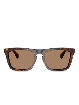 Burberry Eyewear