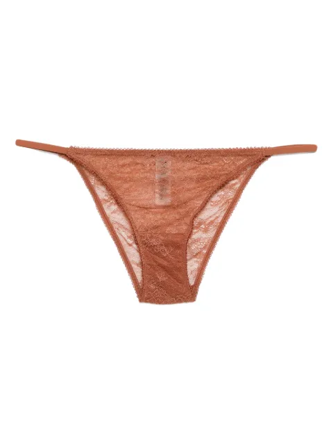 Love Stories Clio brief