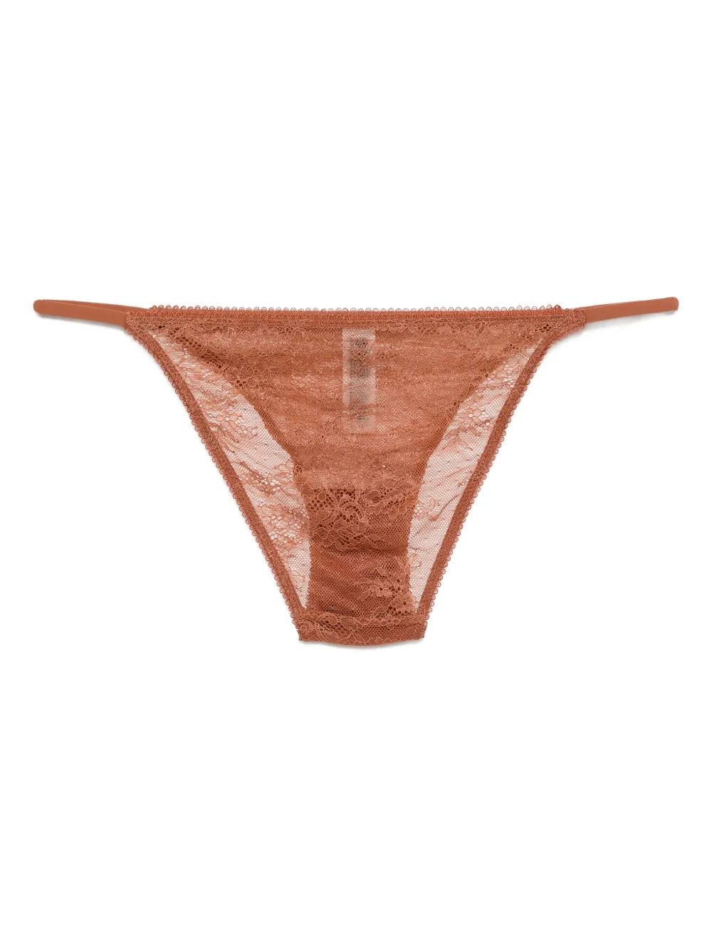 Love Stories Clio brief | Image 2