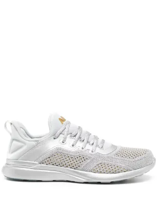 APL: ATHLETIC PROPULSION LABS