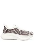 APL: ATHLETIC PROPULSION LABS Techloom trainer - White
