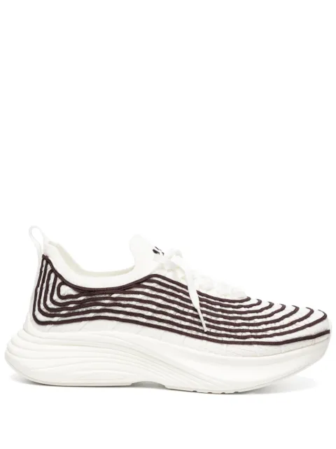 APL: ATHLETIC PROPULSION LABS Techloom trainer