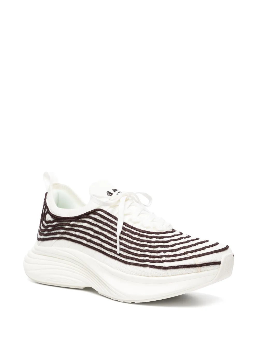 APL: ATHLETIC PROPULSION LABS Techloom trainer | Trainers | Image 2