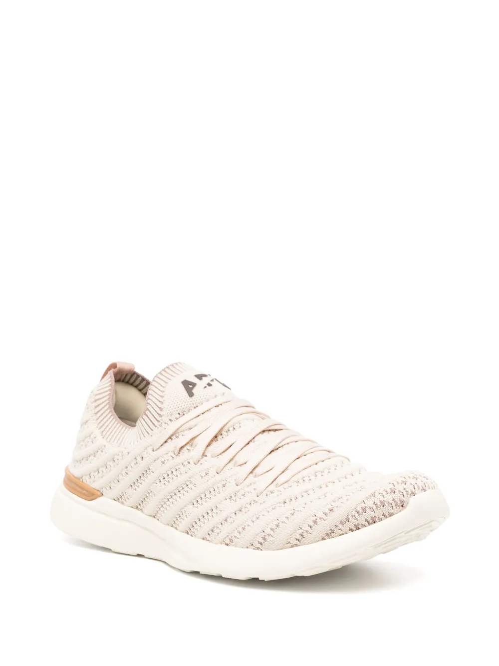APL: ATHLETIC PROPULSION LABS Techloom trainer | Trainers | Image 2