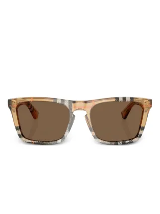 Burberry Eyewear