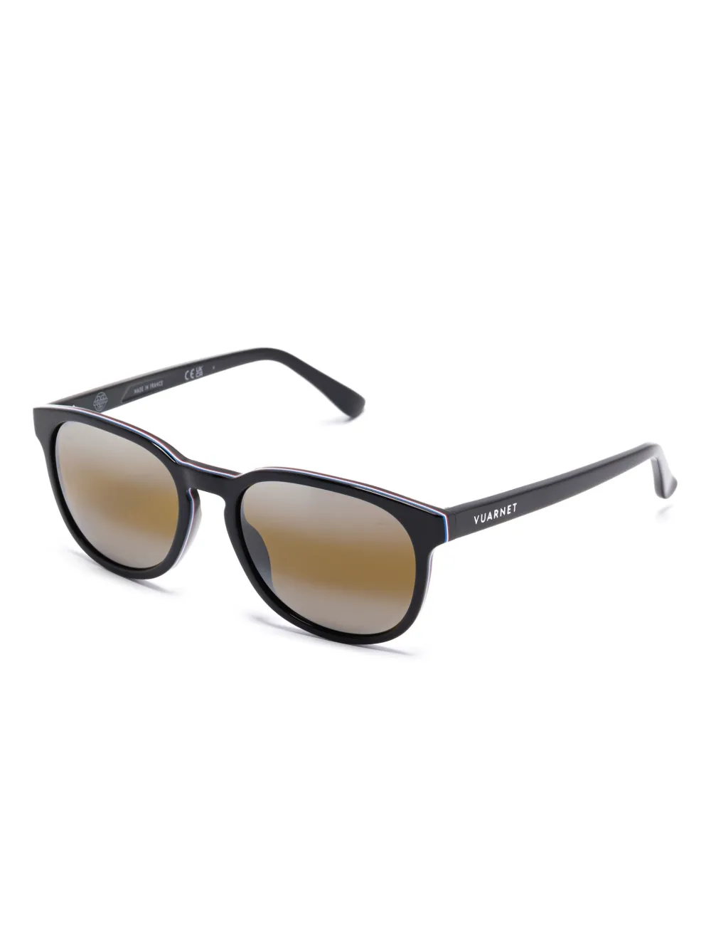 Vuarnet Belvedere 02 sunglasses | Image 2