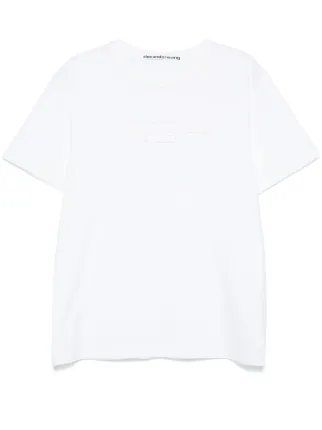 Alexander Wang