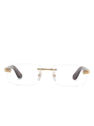 Cartier Eyewear