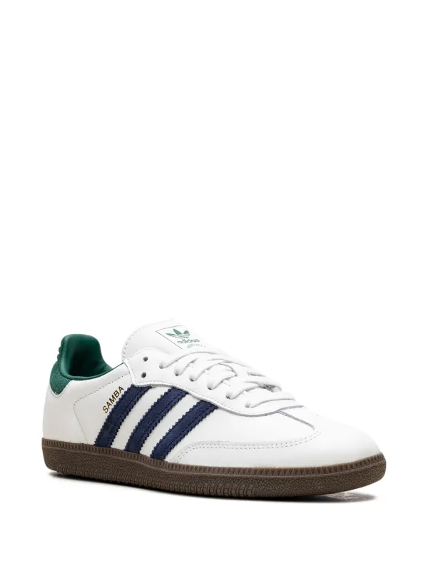 ★ADIDAS★SAMBA Classic★大人気★ adidas Samba Classic