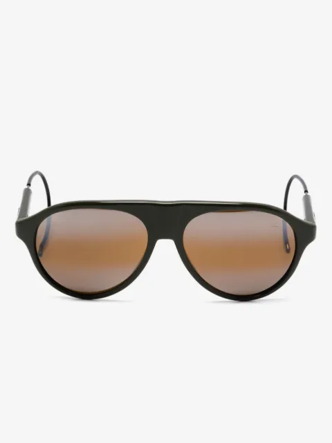 Vuarnet Alpine 02 sunglasses