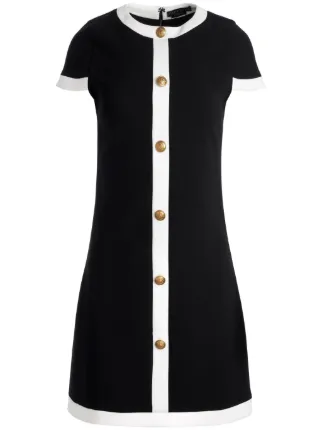 alice + olivia