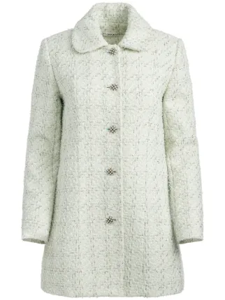 alice + olivia
