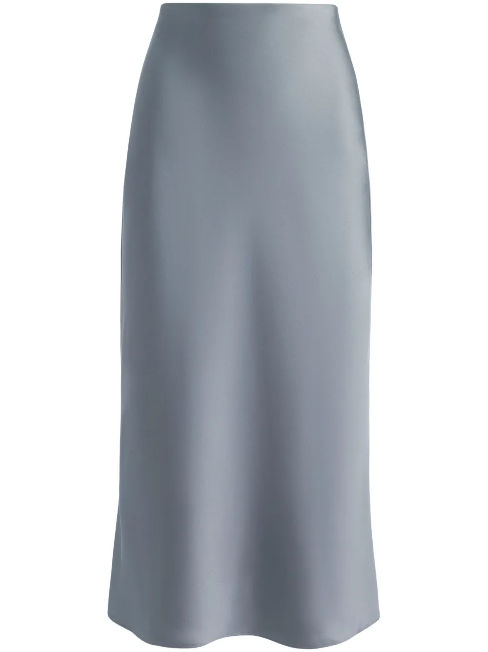 Maeve midi skirt