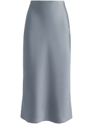 alice + olivia