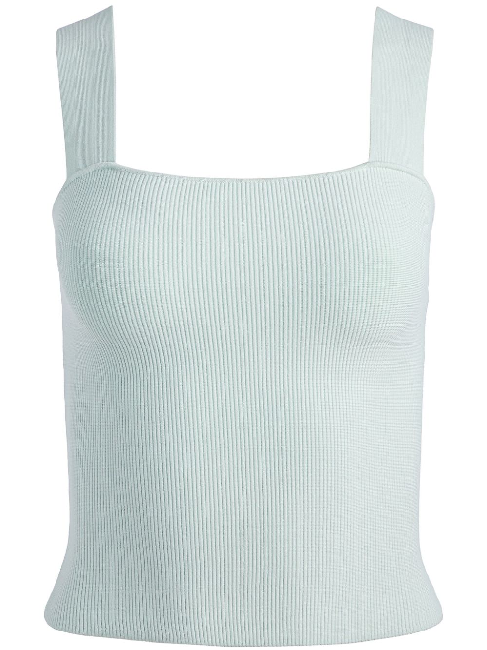 Torie tank top