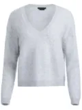 alice + olivia Williams sweater - Grey