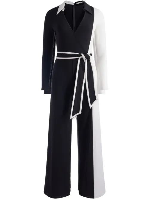 Combinaison Melinda - alice + olivia - Modalova