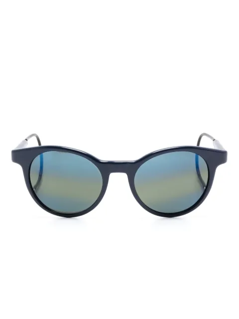 Vuarnet Alpine 01 sunglasses