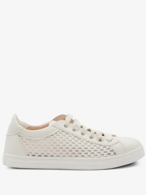AGL zapatillas Sade Plots