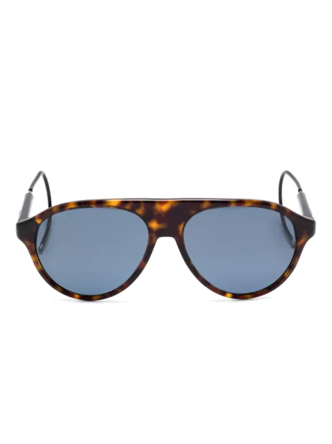 Vuarnet Alpine 02 sunglasses