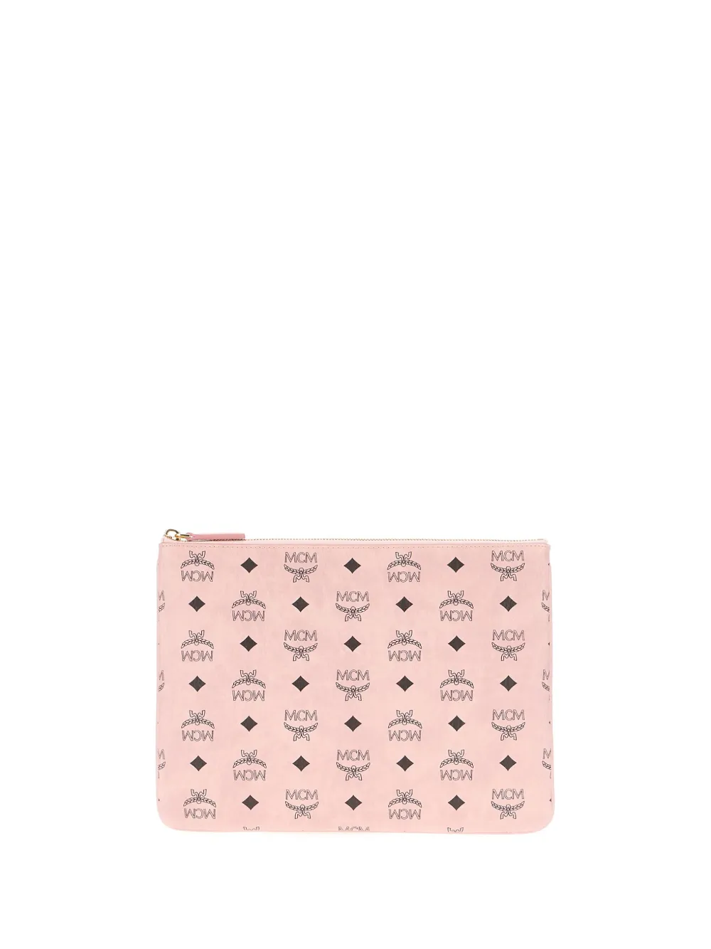 Visetos pouch