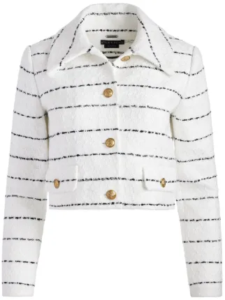 alice + olivia