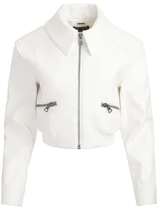 alice + olivia