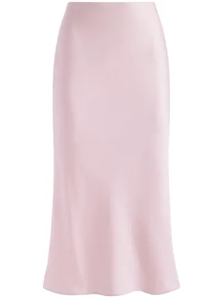 alice + olivia