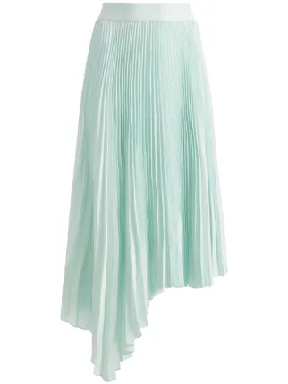 alice + olivia