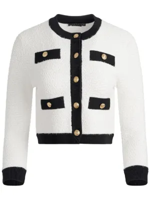 alice + olivia ウィメンズ カーディガン通販 - FARFETCH