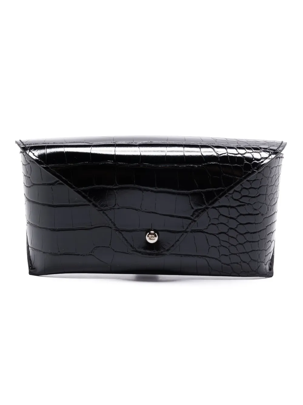 Lauren Ralph Lauren The Isabel zonnebril Bruin