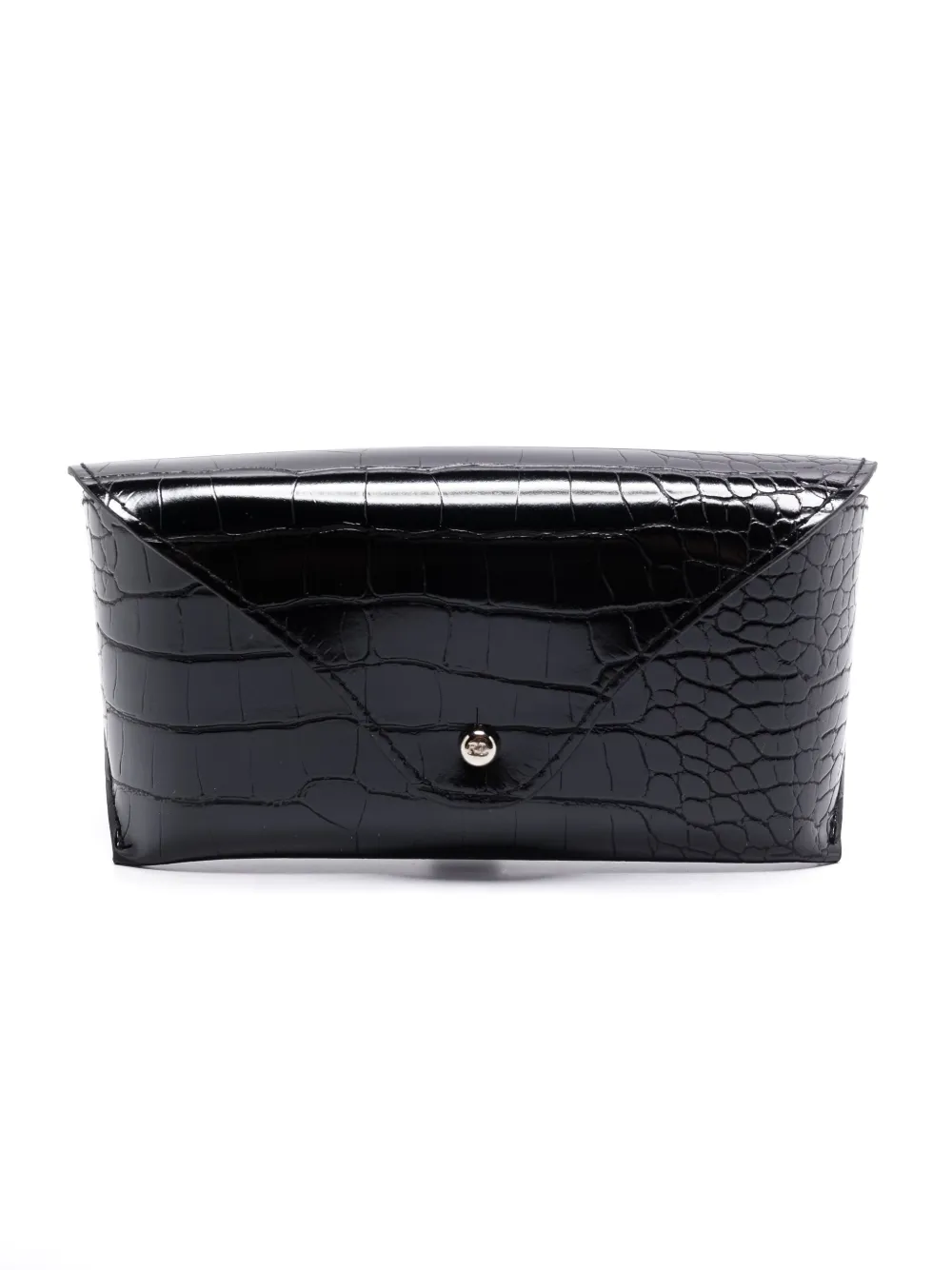 Lauren Ralph Lauren The Nikki zonnebril Bruin