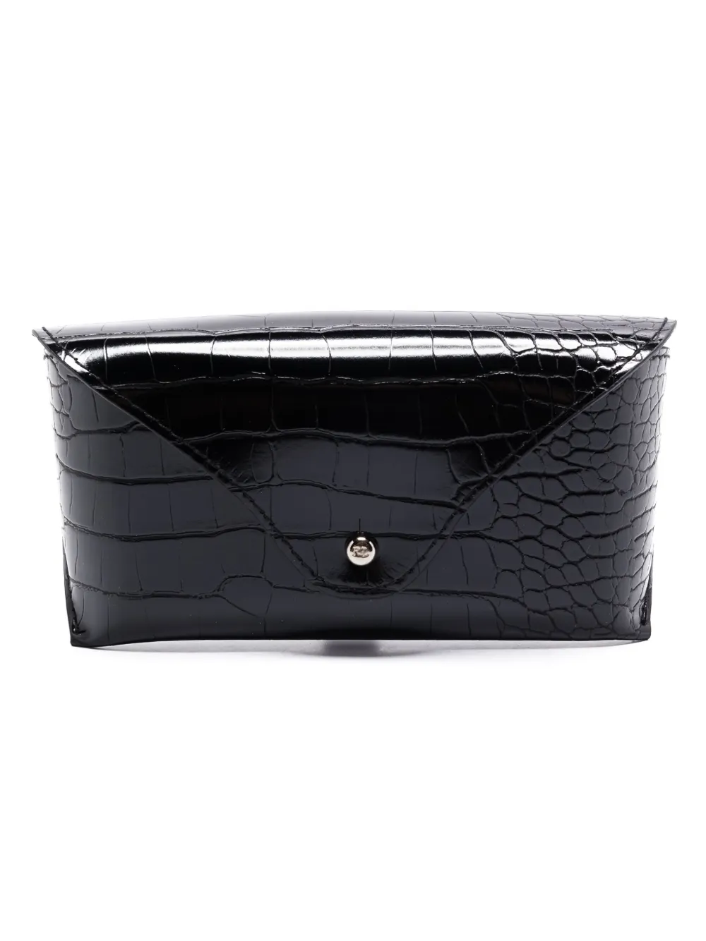 Lauren Ralph Lauren The Nikki zonnebril Bruin