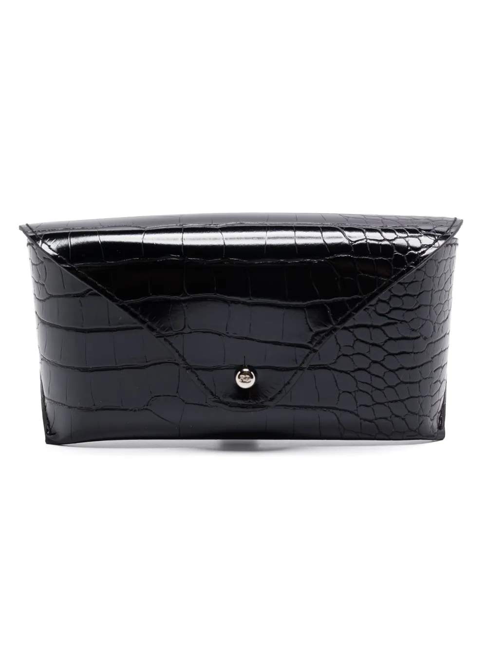 Lauren Ralph Lauren Ricky RL zonnebril Bruin