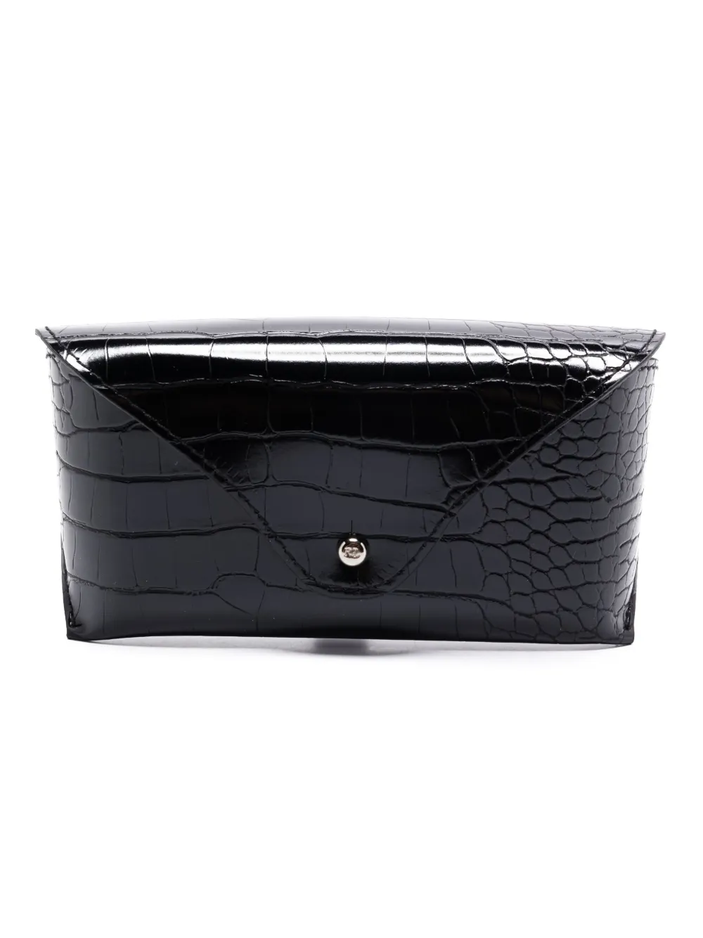 Lauren Ralph Lauren The Ella zonnebril Wit