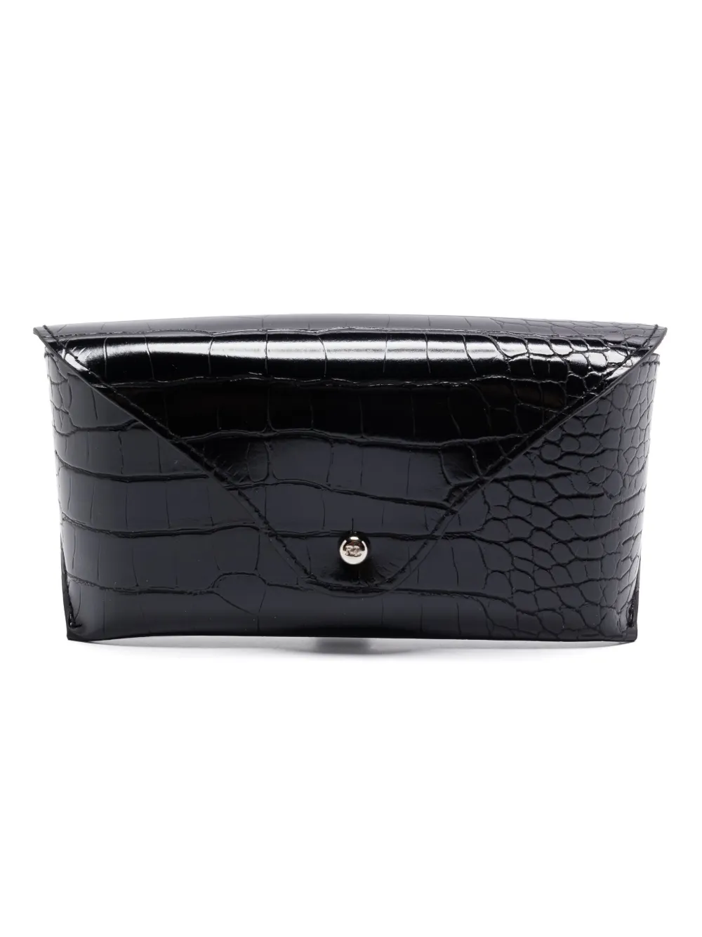 Lauren Ralph Lauren The Bridget zonnebril Grijs