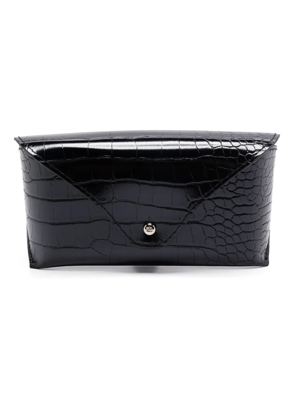 Lauren Ralph Lauren The Vivienne zonnebril Goud