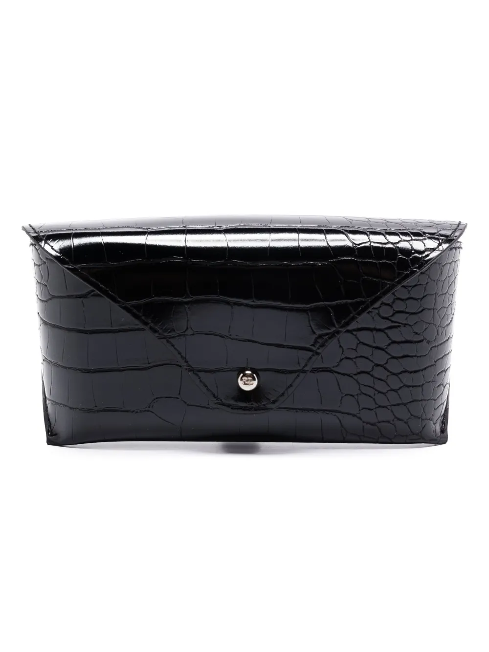 Lauren Ralph Lauren The Vivienne zonnebril Goud