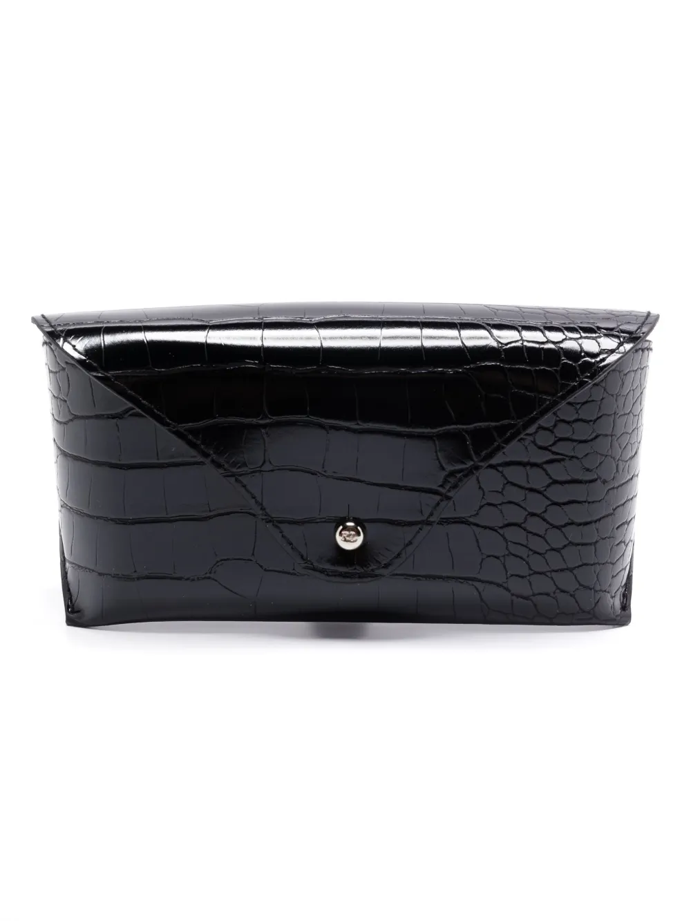 Lauren Ralph Lauren The Bridget zonnebril Roze