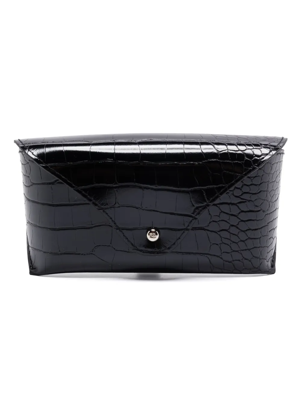 Lauren Ralph Lauren Juliette zonnebril Bruin
