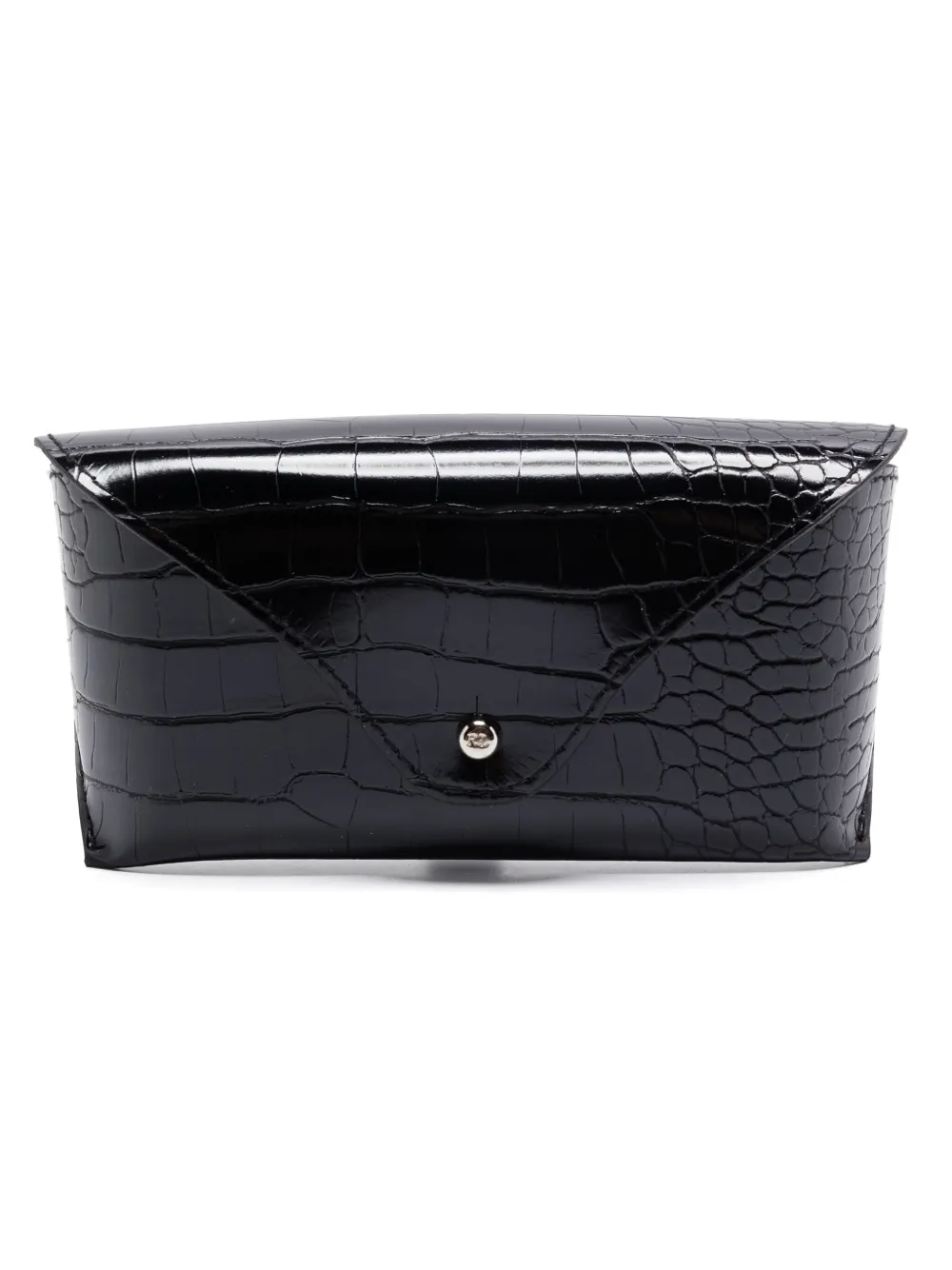Lauren Ralph Lauren The Ricky II zonnebril Bruin