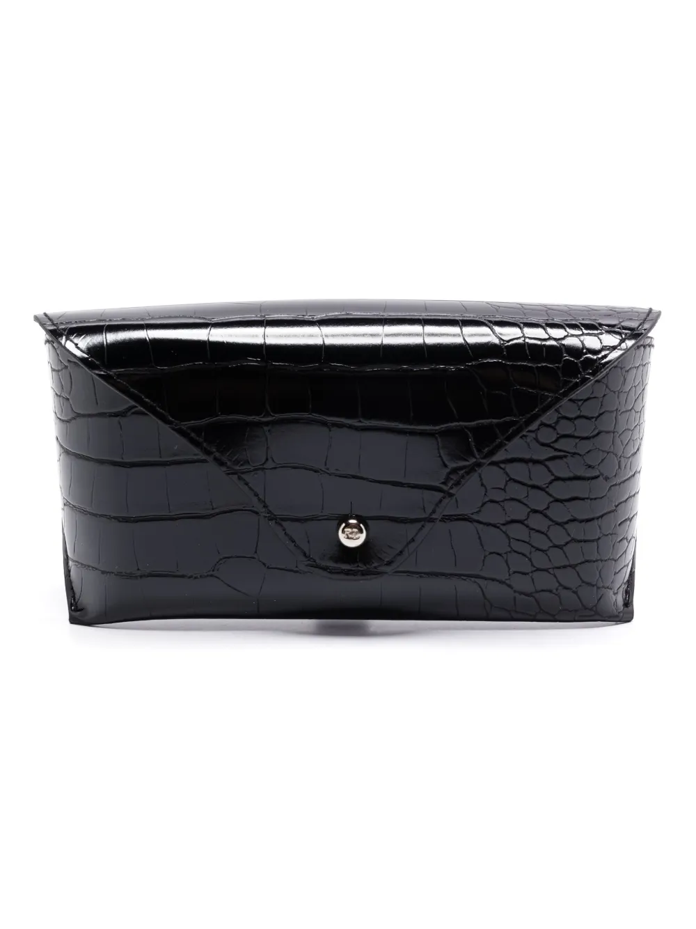 Lauren Ralph Lauren The Ella 57 zonnebril Bruin