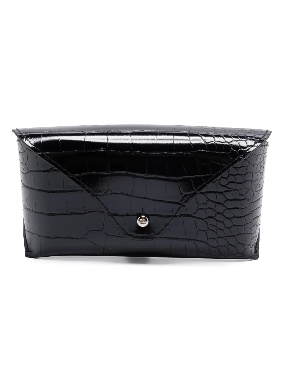 Lauren Ralph Lauren Roadster 58 zonnebril Groen