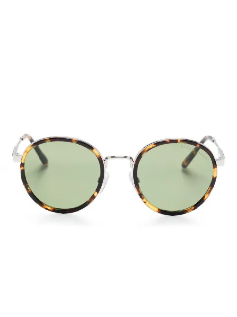 Polo Ralph Lauren The Clubman sunglasses
